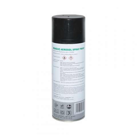 VOPSEA S.NEGRU LUCIOS400ML MAGIC [2]
