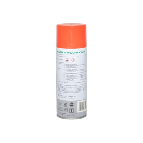 VOPSEA S.PORTOC.AMAZO 400ML MAGIC [2]