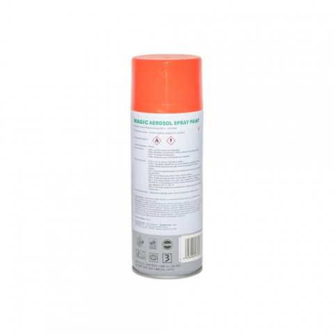 VOPSEA S.PORTOCALIU 2004 400ML MAGIC [2]