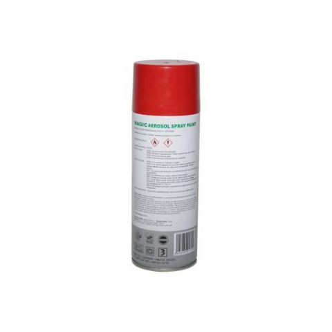 VOPSEA S.ROSU 250 400ML MAGIC [2]