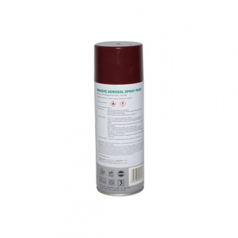 VOPSEA S.ROSU 280 400ML MAGIC [2]