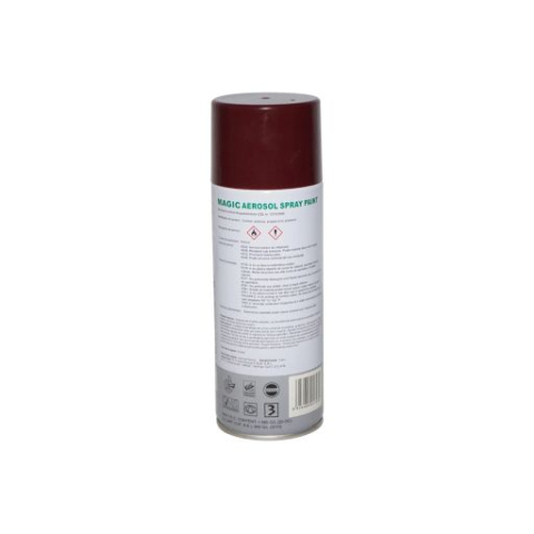 VOPSEA S.ROSU 280 400ML MAGIC [2]