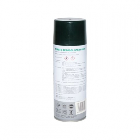 VOPSEA S.VERDE 560 400ML MAGIC [2]