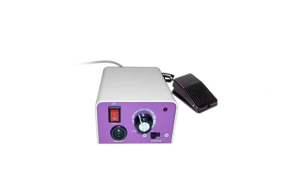 Freza electrica pentru unghii Sina MM 30000rpm [2]
