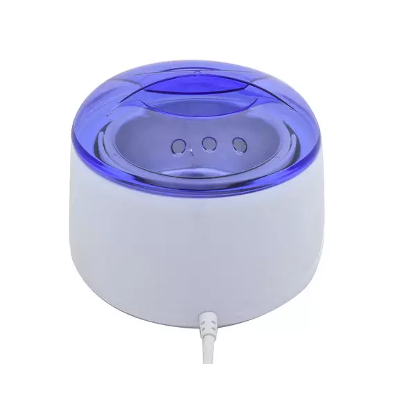 Încălzitor de rășină Pro Wax 100 - xStoc [3]