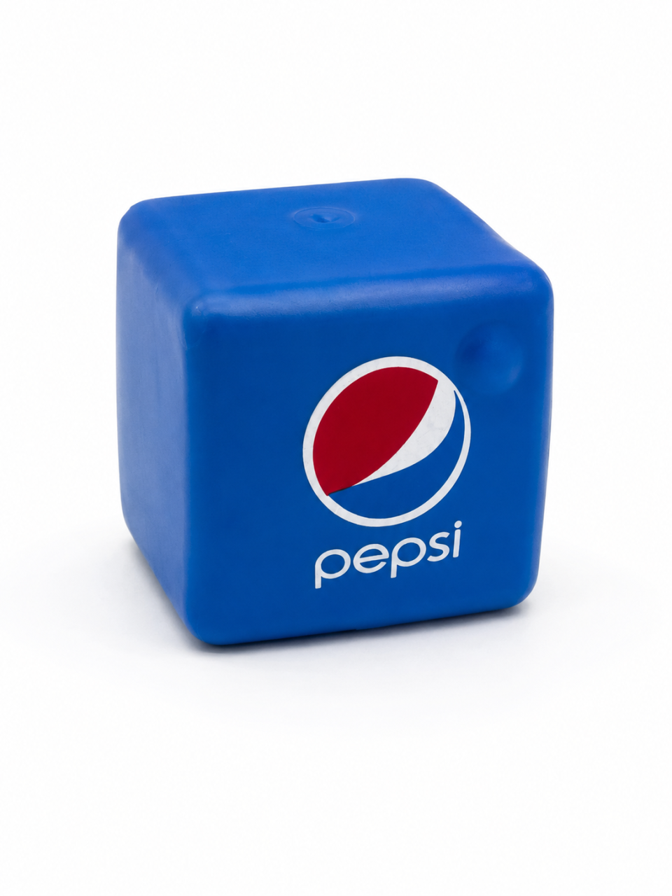 Jucărie Antistres Schylling NeeDoh Nice Cube – Ediție Specială Pepsi [2]