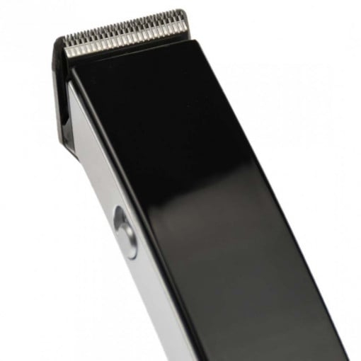 Masina de tuns si conturat fara fir Trimmer - DSP90023 [3]