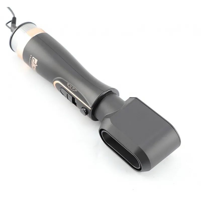 Multistyler DSP 7 in 1, Ondulator, Uscator si Accesorii pentru Coafat, 28.000RPM [3]