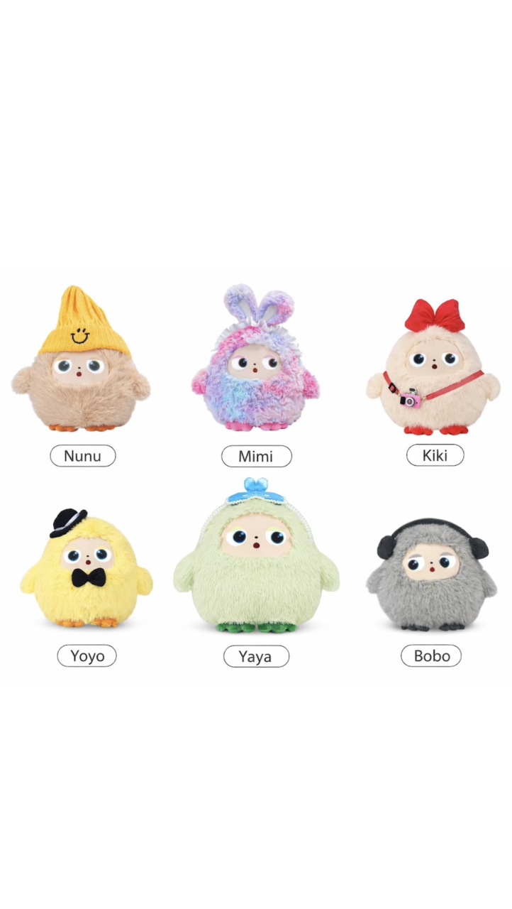 Plus interactiv cu inteligenta artificiala LKDODO , 40 limbi, multicolor, 10x15x7cm, pentru copii 3+ [4]