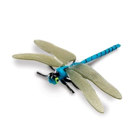 Set 18 Insecte, Figurine, Insect World Nature, multicolor, 6 cm [3]