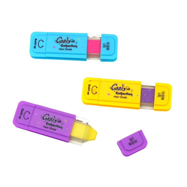Set de infrumusetare copii, LEAN TOYS, Multicolor, 34.5x25.5x4cm [2]