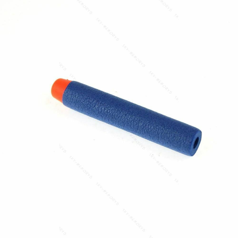 Set sageti moi pentru pistol de jucarie - xStoc [2]
