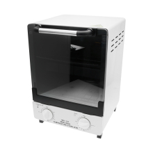 Sterilizator Pupinel cu aer cald 250 grade, 1000w, WX-12C Calibrat [2]