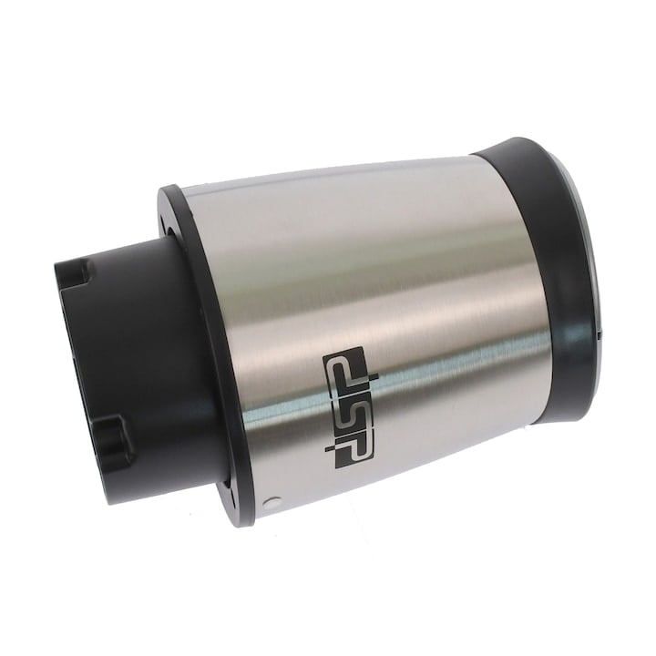 TOCATOR ELECTRIC LEGUME/CARNE  DSP KM 4024 [2]