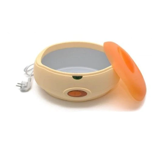 Aparat de incalzit parafina - 3L [4]