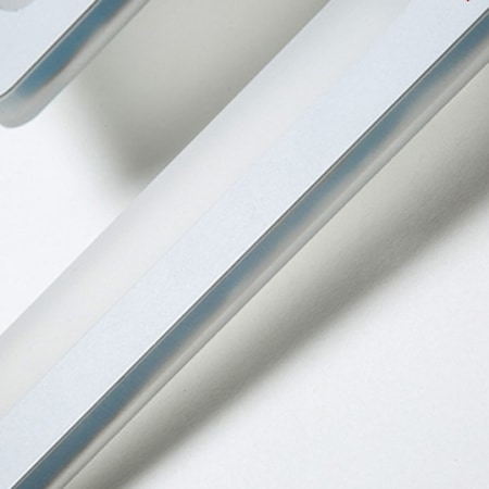 Aplica SLS Design Led Ultra Slim 32W , B806 [2]