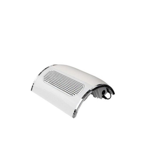 Aspiratoare unghii - Aspirator manichiura cu 3 ventilatoare, colector praf unghii 40w - xStoc