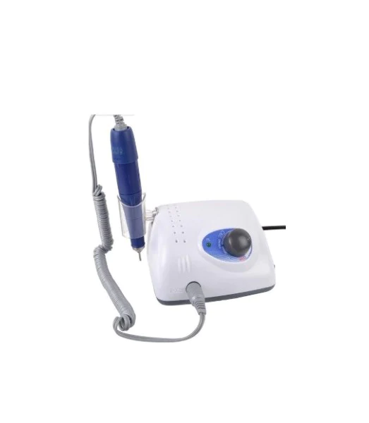 Freze electrice - Freza electrica 65w STRONG 210 40000rpm, manichiura/pedichiura