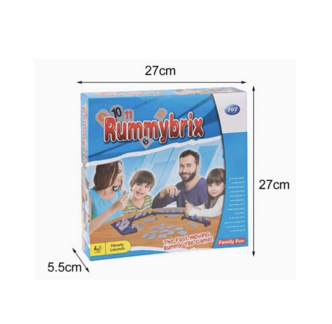 Joc de grup ,rummybrix [3]