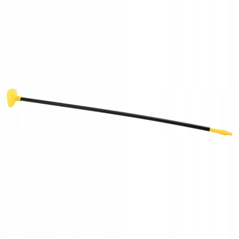 Kit tras cu arcul, Plastic, Multicolor - xStoc [1]