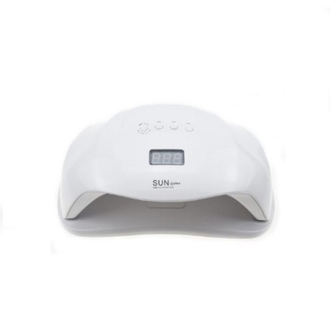 Lampi led uv - Lampa UV LED profesionala SUNx plus 72w - xStoc