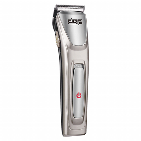 Masini de tuns - Aparat de tuns profesional DSP 90323 contur si barba