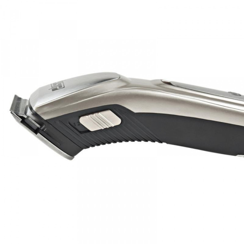 Aparat de tuns profesional DSP 90323 contur si barba [6]