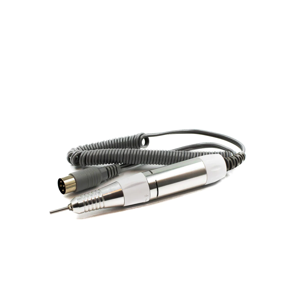 Freze electrice - Mandrina cu click, mufa cu pini, pentru freza electrica