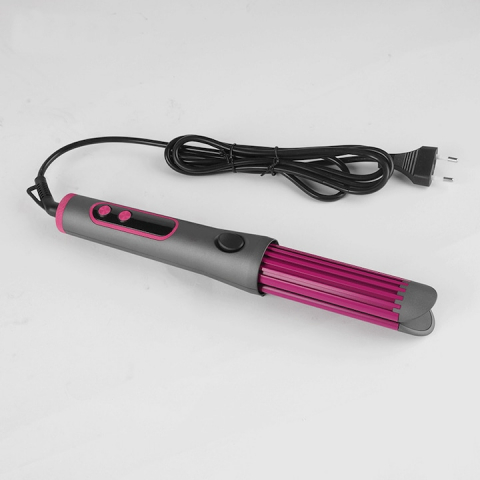Placa de Par - Ondulator de Par si Placa DSP Cool Air Styler