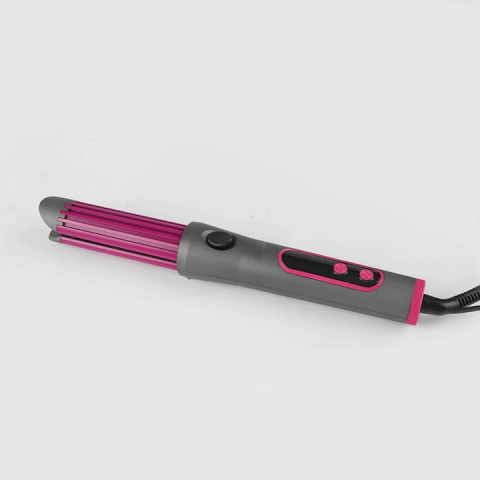 Ondulator de Par si Placa DSP Cool Air Styler [1]