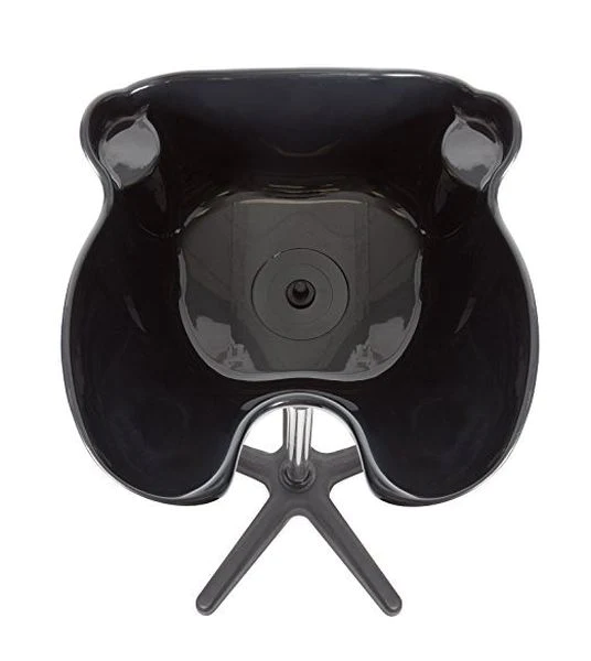 Scafa Coafor Frizerie -inaltime,inclinare ajustabile-16l [1]