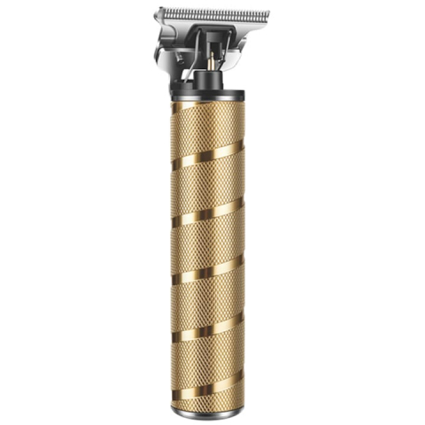 Masini de tuns - Set aparat de tuns profesional DSP fara fir, reglare distanta lama - DSP90348