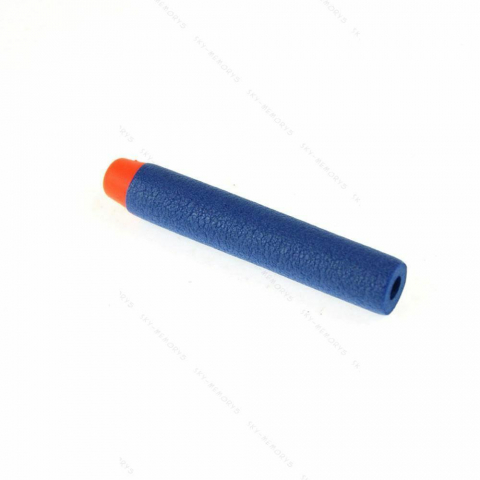 Set sageti moi pentru pistol de jucarie - xStoc [1]