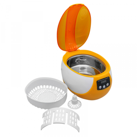 Scaune saloane - Sterilizator cu Ultrasunete CE-5600A