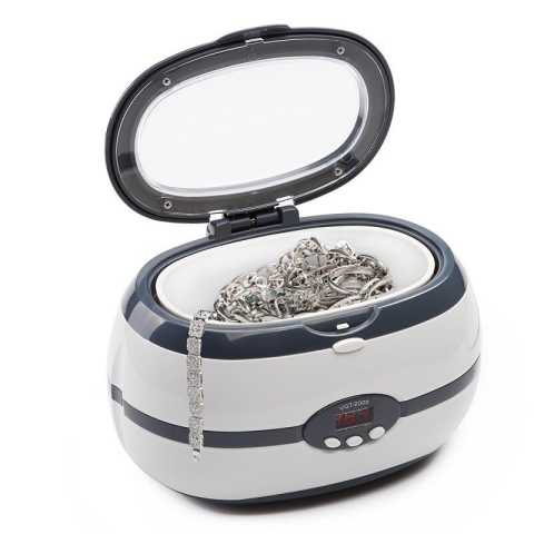 Sterilizator cu Ultrasunete - VGT-800 [1]