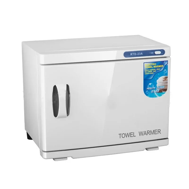 Sterilizatoare - Sterilizator Prosoape 23 de Litri - RTD23-A