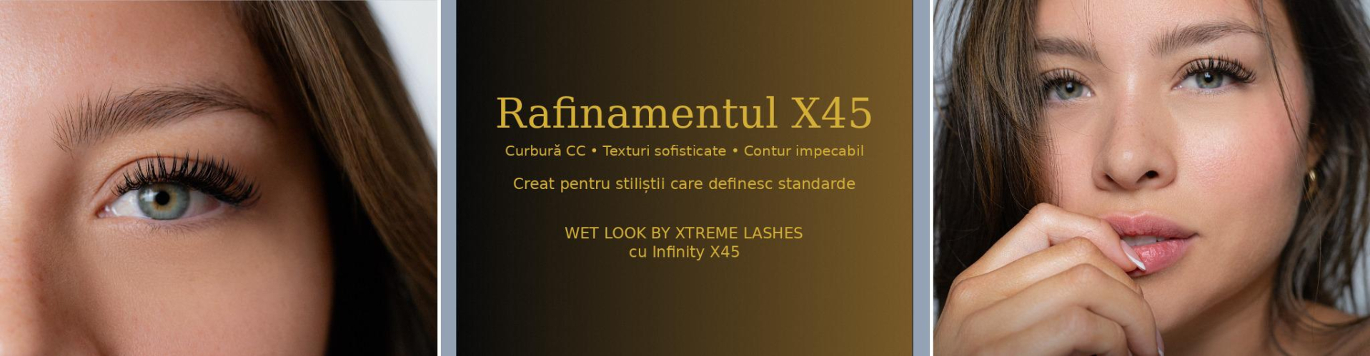 x45