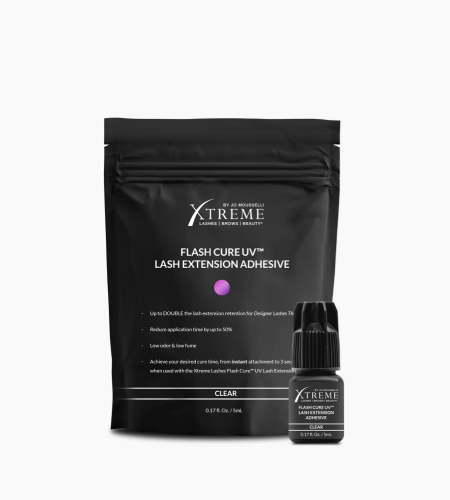adeziv extensii de gene uv [2]