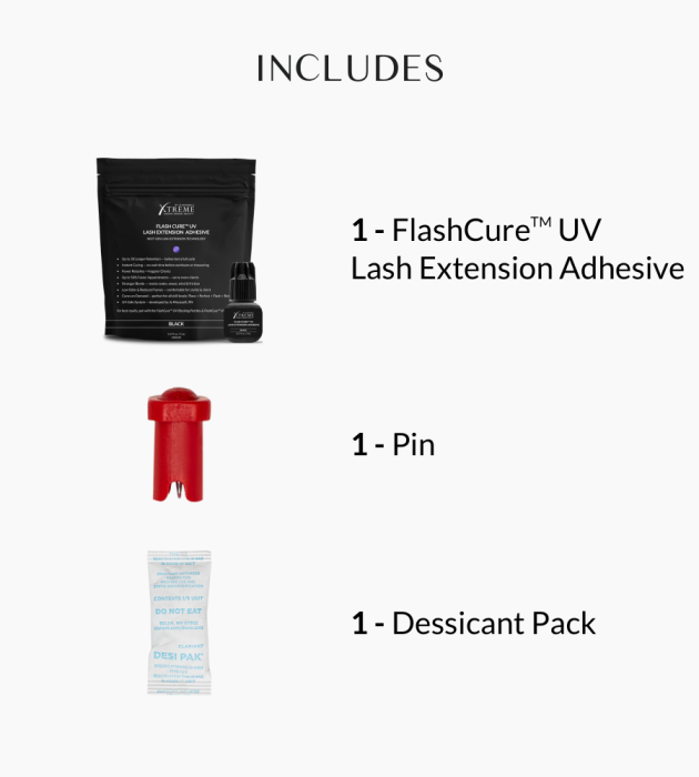 adeziv extensii de gene uv [3]