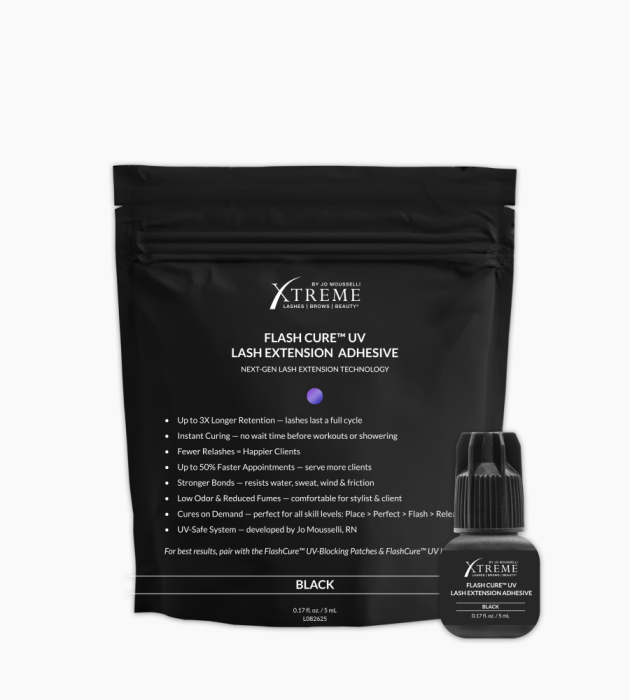 adeziv extensii de gene uv [2]