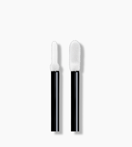 Aplicator Lint Free (Flex-tip) Xtreme Lashes (100 buc) [2]