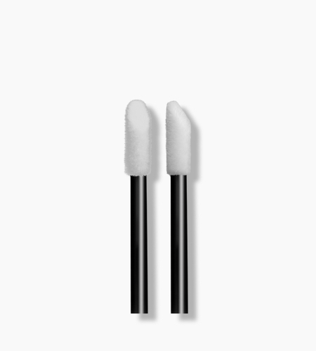 Aplicator Lint Free (Q-tip) Xtreme Lashes [2]