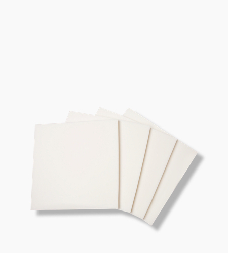 Burete Lash Palette (4 buc/set) [2]