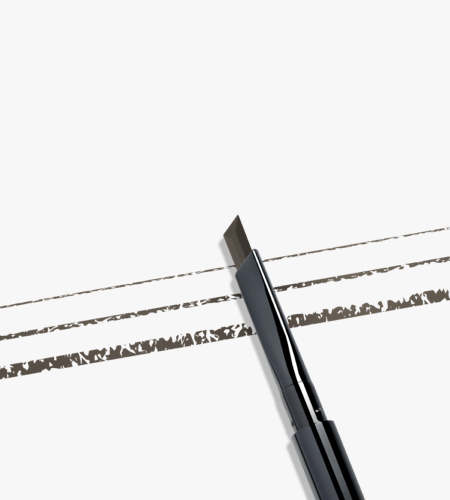 Creion pentru sprâncene definite - Arch Defining Brow Pencil [2]