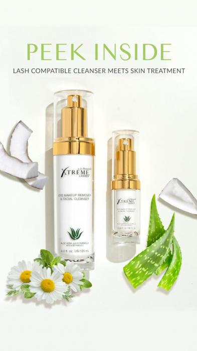 DEMACHIANT ULTRA SENSITIVE CU EXTRACT DIN PLANTE MEDICINALE (15 ml.) [3]