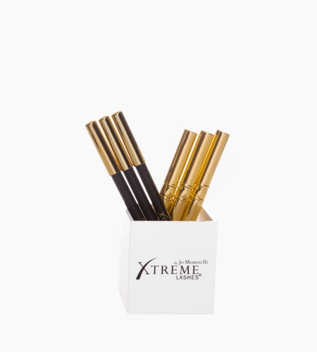 Display Cup Xtreme Lashes® [2]