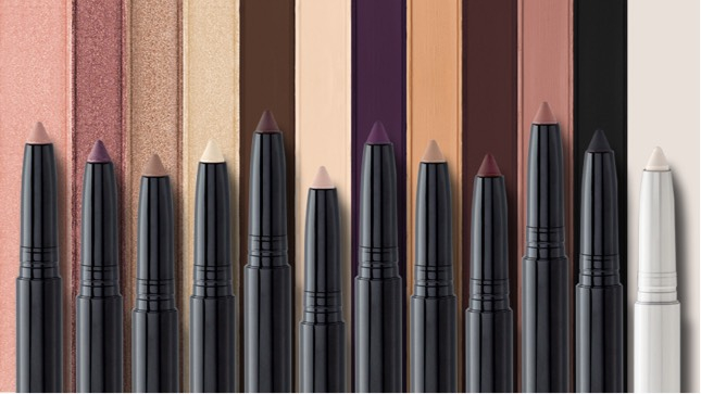 Fard de Pleoape Stick Long Lasting GlideShadow™ GLAM [2]