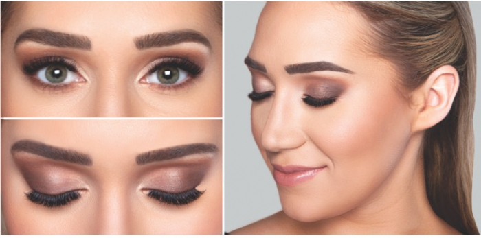 Fard de Pleoape Stick Long Lasting GlideShadow™ GLAM [3]