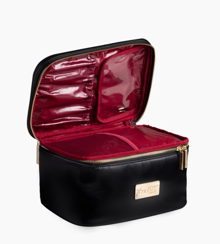 Geantă Classic Carry-All [3]