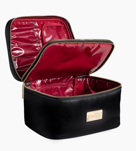 Geantă Classic Carry-All [4]